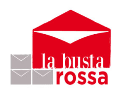 logo_bustarossa_250.png